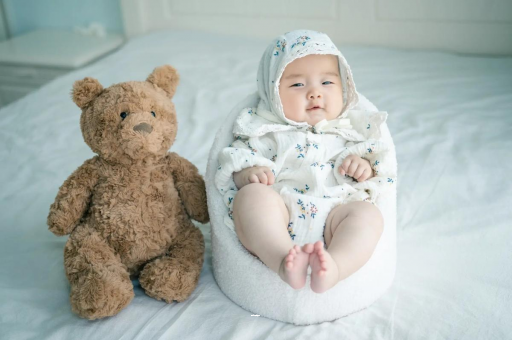 嵊州孕妇三个月的食谱