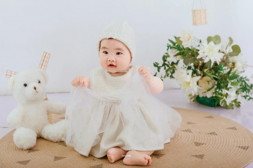 嵊州孕妇多少天有胎心
