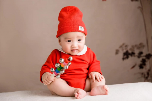 嵊州宝宝咳嗽流鼻涕怎么办 嵊州宝宝咳嗽流鼻涕怎么办