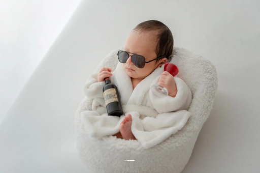 嵊州十大孕妇复合维生素 嵊州十大孕妇复合维生素