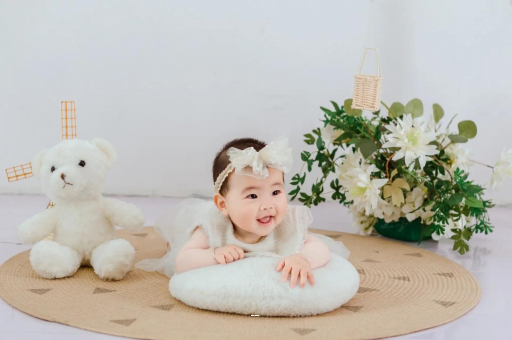 嵊州孕妇什么时候补铁