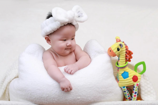 嵊州宝宝消化不良吃什么 嵊州宝宝消化不良吃什么