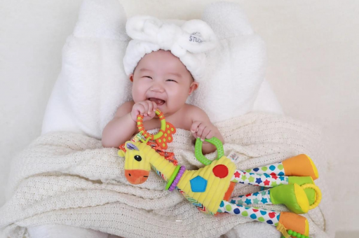 嵊州孕妇子痫是什么病