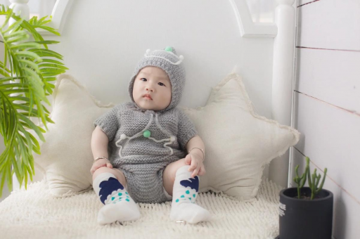 嵊州孕妇如何使用电热毯