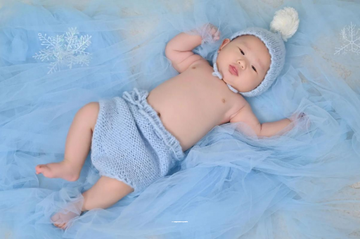 嵊州8个月宝宝奶量